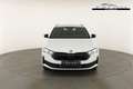 Skoda Octavia Combi 2.0 TDI 110 kW Sportline DSG Sportline, A... Weiß - thumbnail 29