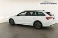 Skoda Octavia Combi 2.0 TDI 110 kW Sportline DSG Sportline, A... Weiß - thumbnail 37