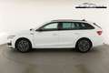 Skoda Octavia Combi 2.0 TDI 110 kW Sportline DSG Sportline, A... Weiß - thumbnail 35