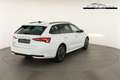 Skoda Octavia Combi 2.0 TDI 110 kW Sportline DSG Sportline, A... Weiß - thumbnail 19