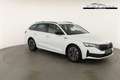 Skoda Octavia Combi 2.0 TDI 110 kW Sportline DSG Sportline, A... Weiß - thumbnail 26