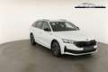 Skoda Octavia Combi 2.0 TDI 110 kW Sportline DSG Sportline, A... Weiß - thumbnail 27