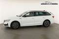 Skoda Octavia Combi 2.0 TDI 110 kW Sportline DSG Sportline, A... Weiß - thumbnail 34