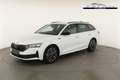 Skoda Octavia Combi 2.0 TDI 110 kW Sportline DSG Sportline, A... Weiß - thumbnail 32