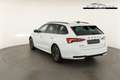 Skoda Octavia Combi 2.0 TDI 110 kW Sportline DSG Sportline, A... Weiß - thumbnail 39