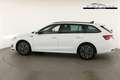 Skoda Octavia Combi 2.0 TDI 110 kW Sportline DSG Sportline, A... Weiß - thumbnail 36