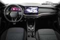 Skoda Octavia Combi 2.0 TDI 110 kW Sportline DSG Sportline, A... Weiß - thumbnail 4