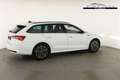 Skoda Octavia Combi 2.0 TDI 110 kW Sportline DSG Sportline, A... Weiß - thumbnail 21