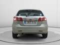 Chevrolet Lacetti 2.0TCDI 16v SX Grijs - thumbnail 3