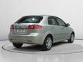 Chevrolet Lacetti 2.0TCDI 16v SX Grijs - thumbnail 2