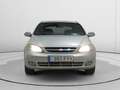 Chevrolet Lacetti 2.0TCDI 16v SX Grijs - thumbnail 5