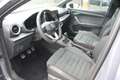 SEAT Ibiza FR Limited Edition 1.0 TSI Gris - thumbnail 5