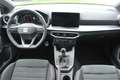 SEAT Ibiza FR Limited Edition 1.0 TSI Gris - thumbnail 4