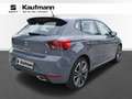 SEAT Ibiza FR Limited Edition 1.0 TSI Gris - thumbnail 2