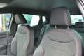 SEAT Ibiza FR Limited Edition 1.0 TSI Gris - thumbnail 7