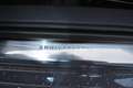 SEAT Ibiza FR Limited Edition 1.0 TSI Gris - thumbnail 6