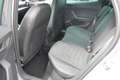SEAT Ibiza FR Limited Edition 1.0 TSI Gris - thumbnail 8