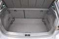 SEAT Ibiza FR Limited Edition 1.0 TSI Gris - thumbnail 9