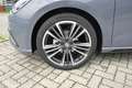 SEAT Ibiza FR Limited Edition 1.0 TSI Gris - thumbnail 3