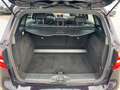 Mercedes-Benz B 200 d"7G-DCT"PANO"Exklusiv-Paket"Memory-Paket" Mauve - thumbnail 8