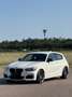 BMW 140 M140i Aut. Special Edition - thumbnail 3