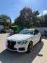 BMW 140 M140i Aut. Special Edition - thumbnail 4