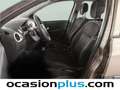 Renault Clio 1.2 Yahoo Beige - thumbnail 8