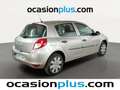 Renault Clio 1.2 Yahoo Beige - thumbnail 4