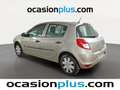 Renault Clio 1.2 Yahoo Beige - thumbnail 3