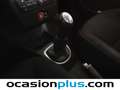 Renault Clio 1.2 Yahoo Beige - thumbnail 5