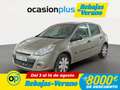 Renault Clio 1.2 Yahoo Beige - thumbnail 1