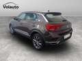 Volkswagen T-Roc 2.0 TDI SCR Advanced Brun - thumbnail 11