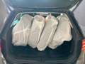 Volkswagen Passat Variant Highline TDI SCR Braun - thumbnail 13