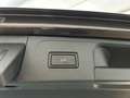 Volkswagen Passat Variant Highline TDI SCR Braun - thumbnail 14