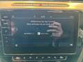 Volkswagen Passat Variant Highline TDI SCR Braun - thumbnail 22