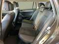 Volkswagen Passat Variant Highline TDI SCR Braun - thumbnail 12