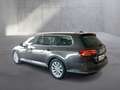 Volkswagen Passat Variant Highline TDI SCR Braun - thumbnail 3