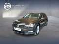 Volkswagen Passat Variant Highline TDI SCR Braun - thumbnail 1
