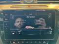 Volkswagen Passat Variant Highline TDI SCR Braun - thumbnail 25