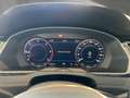 Volkswagen Passat Variant Highline TDI SCR Braun - thumbnail 10