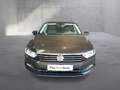Volkswagen Passat Variant Highline TDI SCR Braun - thumbnail 8