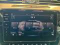Volkswagen Passat Variant Highline TDI SCR Braun - thumbnail 20
