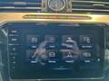 Volkswagen Passat Variant Highline TDI SCR Braun - thumbnail 19