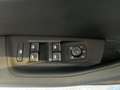 Volkswagen Passat Variant Highline TDI SCR Braun - thumbnail 15