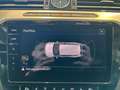 Volkswagen Passat Variant Highline TDI SCR Braun - thumbnail 26