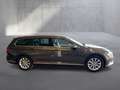 Volkswagen Passat Variant Highline TDI SCR Braun - thumbnail 6