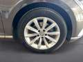 Volkswagen Passat Variant Highline TDI SCR Braun - thumbnail 7