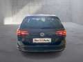 Volkswagen Passat Variant Highline TDI SCR Braun - thumbnail 4