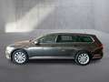 Volkswagen Passat Variant Highline TDI SCR Braun - thumbnail 2