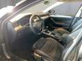 Volkswagen Passat Variant Highline TDI SCR Braun - thumbnail 9